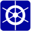 Ahad International logo